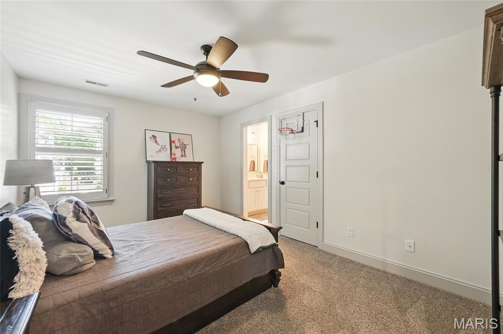 618 East Argonne Drive Consolidation - Residential