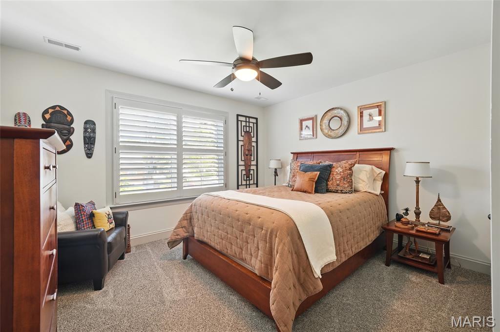 618 East Argonne Drive Consolidation - Residential