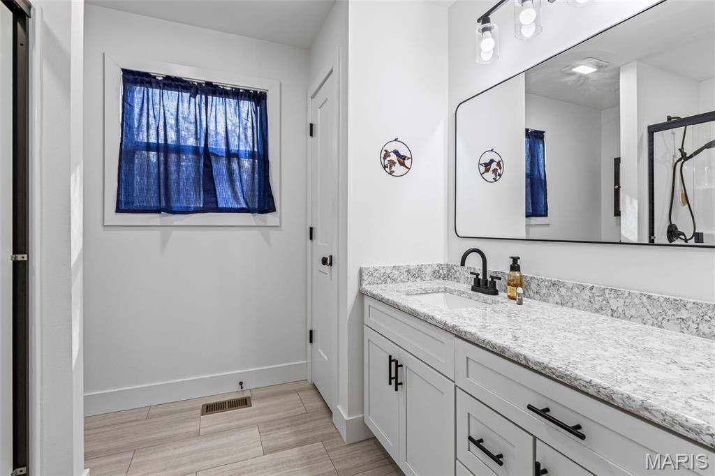 Terre du Lac - Residential