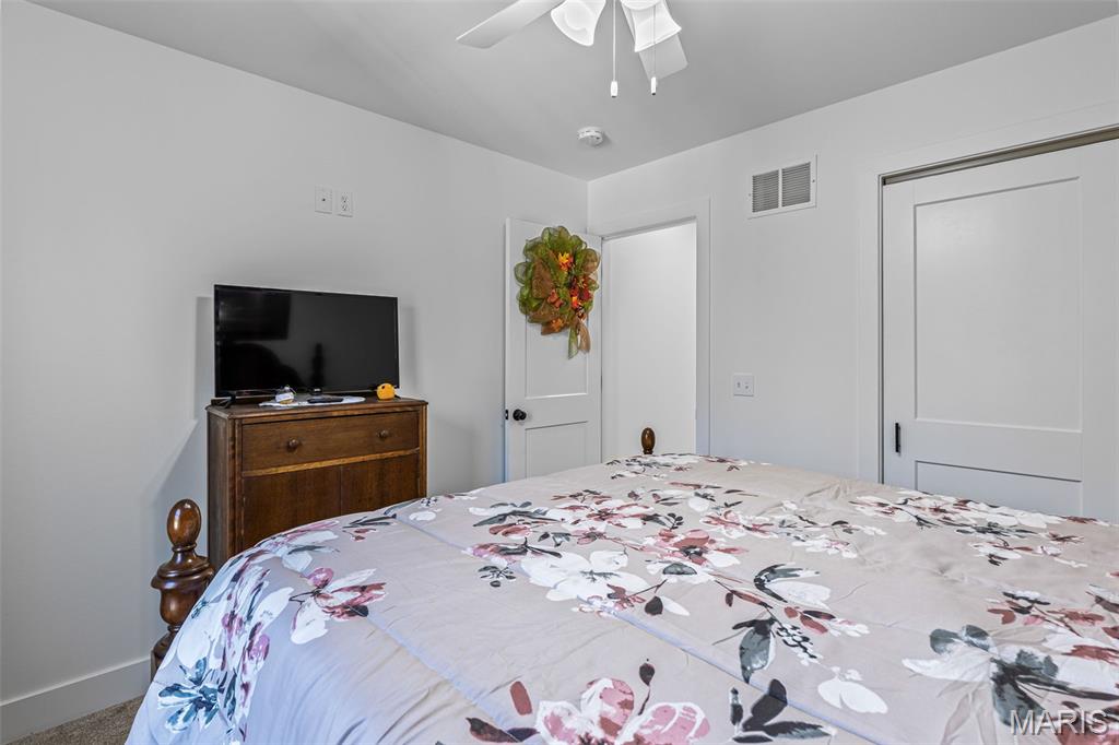 Terre du Lac - Residential