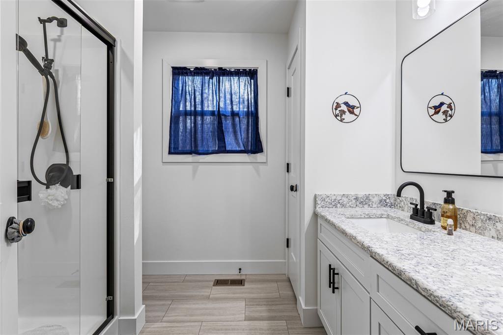 Terre du Lac - Residential