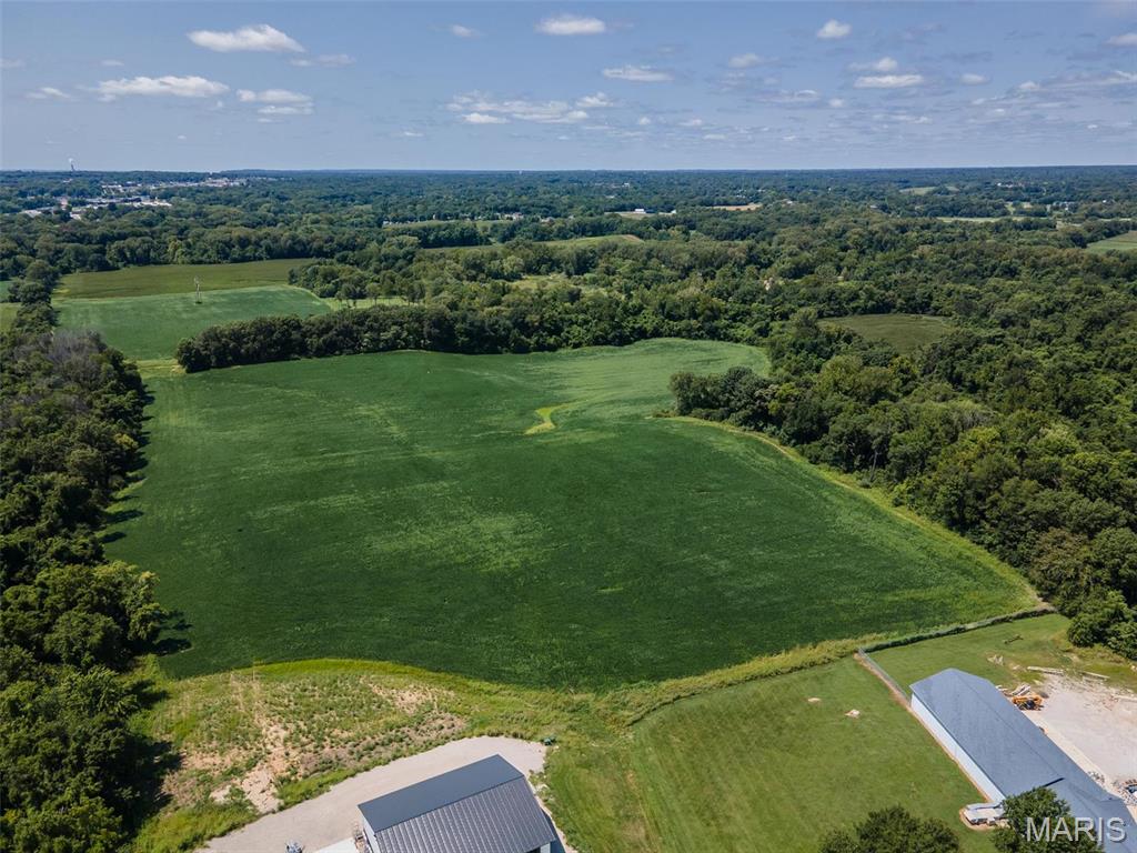 Photo 1 of 3 — 2600 Fosterburg Road, Alton, IL 62002