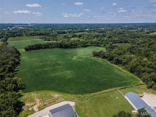 2600 FOSTERBURG RD, ALTON, IL 62002 - Image af11c97f71d7d5dfc8aeacd009f32ded/3052388697