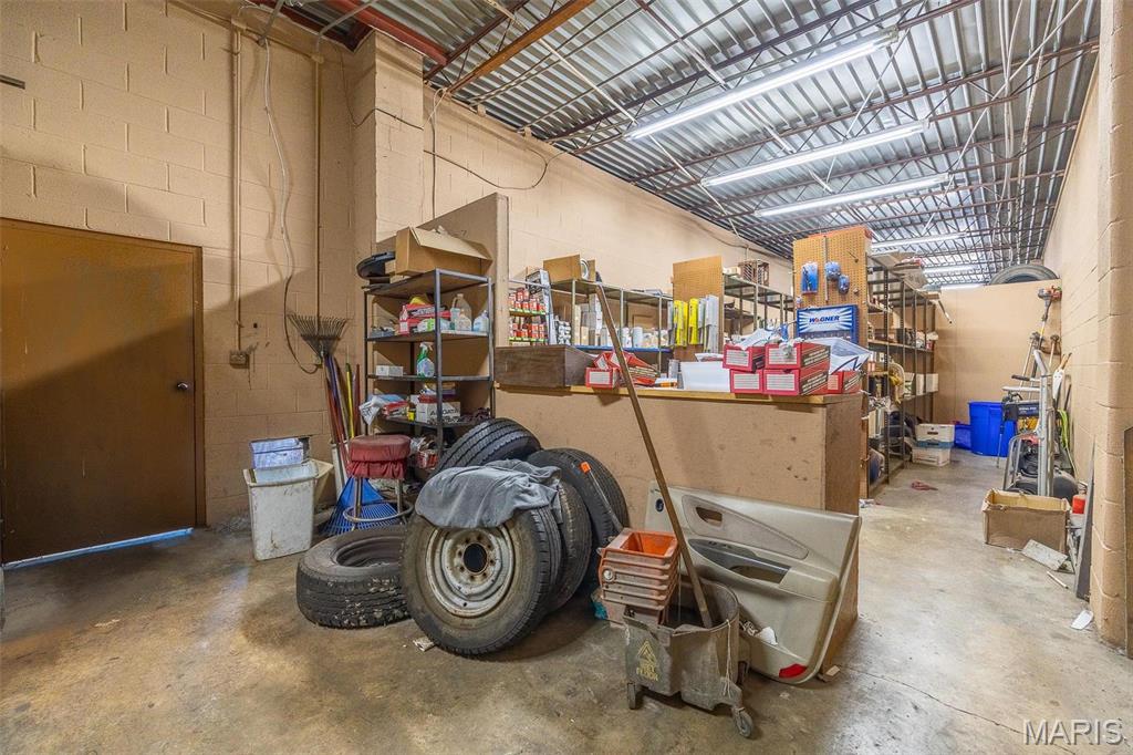 other, Rural - Commercial Sale