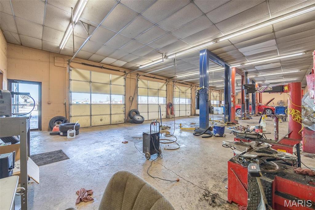 other, Rural - Commercial Sale