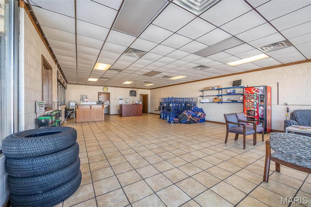 other, Rural - Commercial Sale