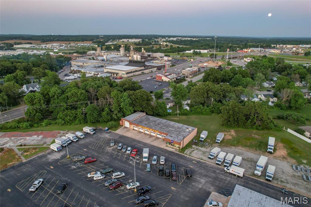 other, Rural - Commercial Sale