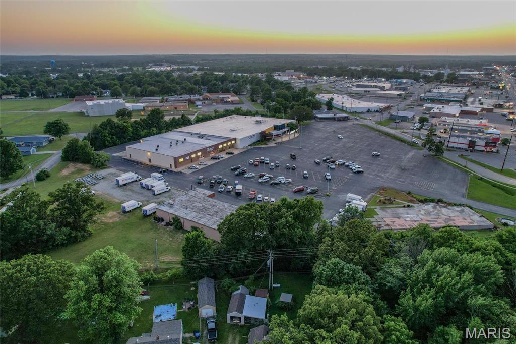 other, Rural - Commercial Sale