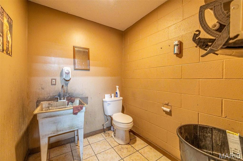 other, Rural - Commercial Sale