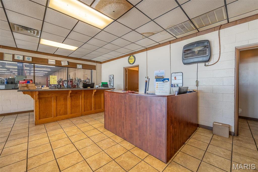 other, Rural - Commercial Sale