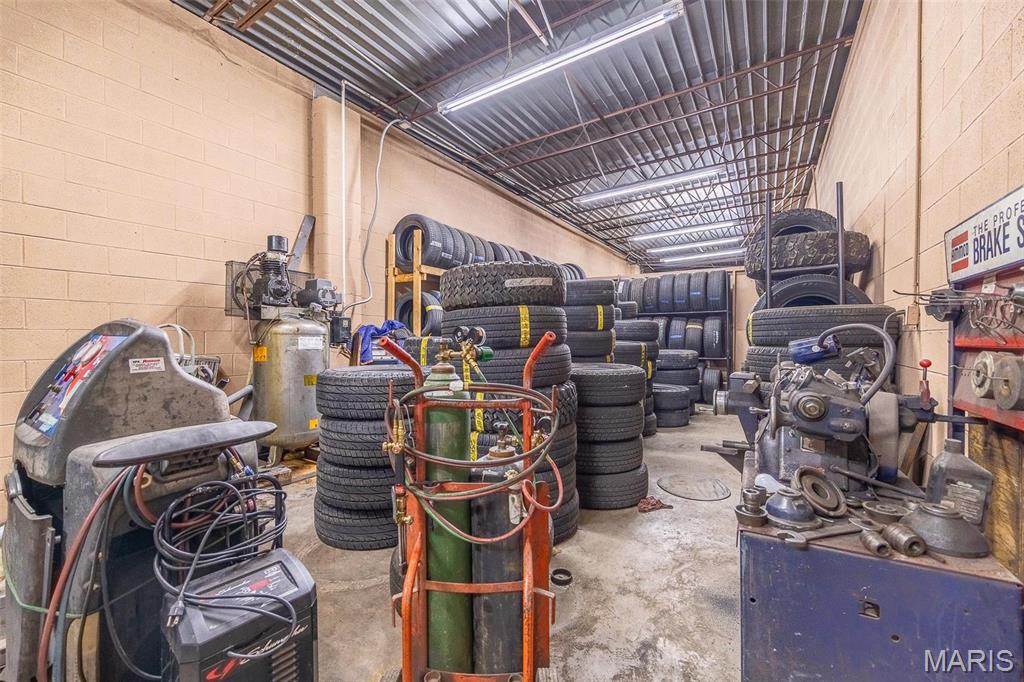 other, Rural - Commercial Sale