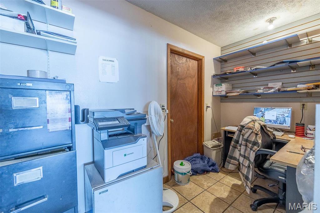 other, Rural - Commercial Sale