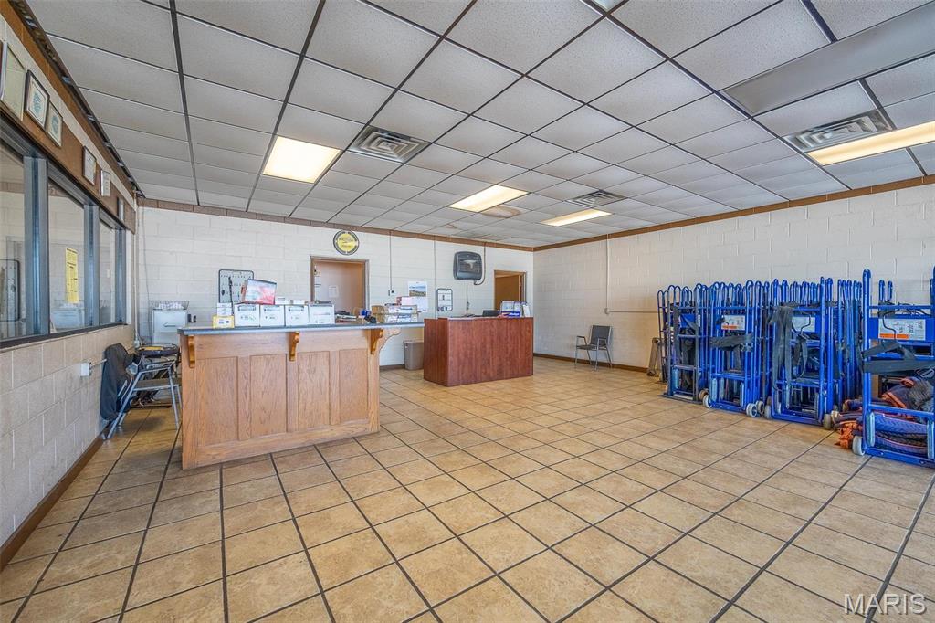 other, Rural - Commercial Sale