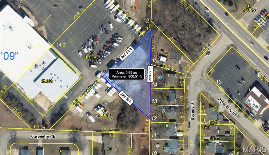 other, Rural - Commercial Sale