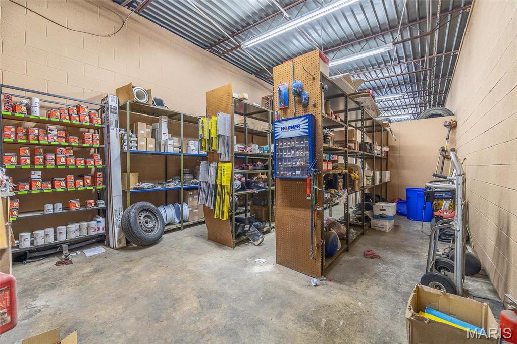 other, Rural - Commercial Sale