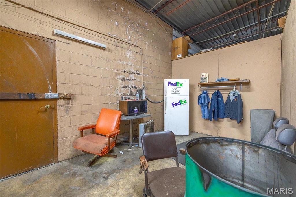 other, Rural - Commercial Sale