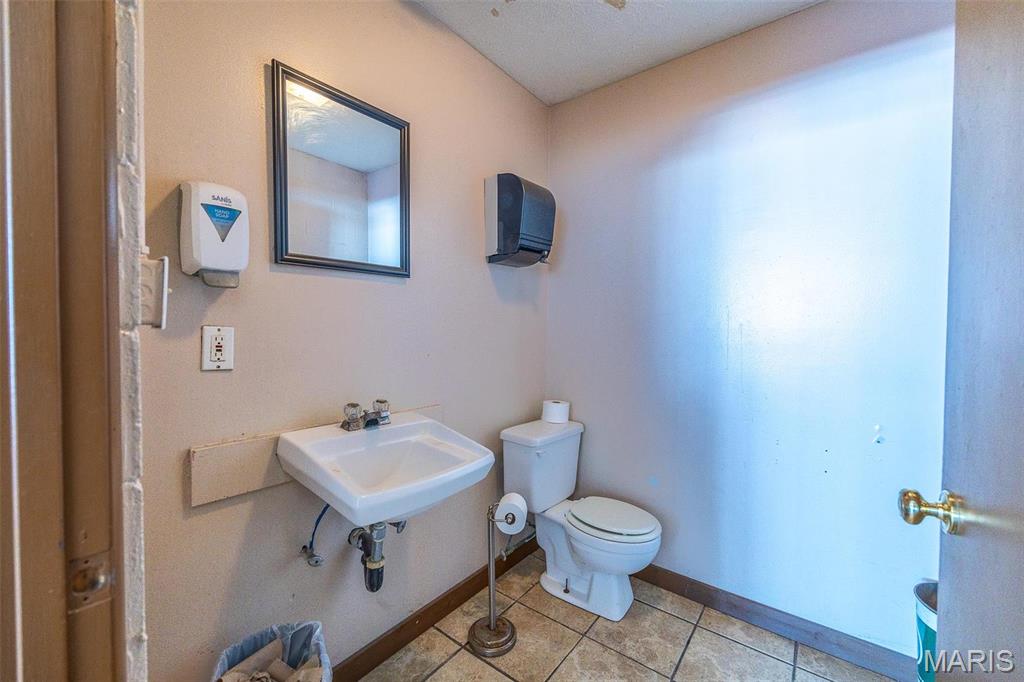 other, Rural - Commercial Sale