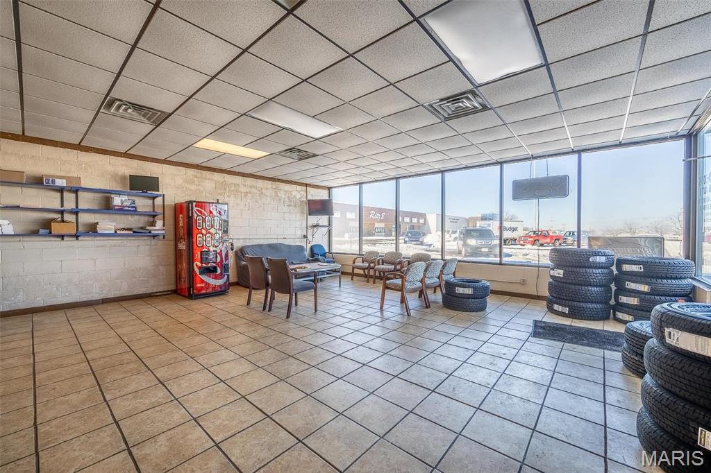 other, Rural - Commercial Sale