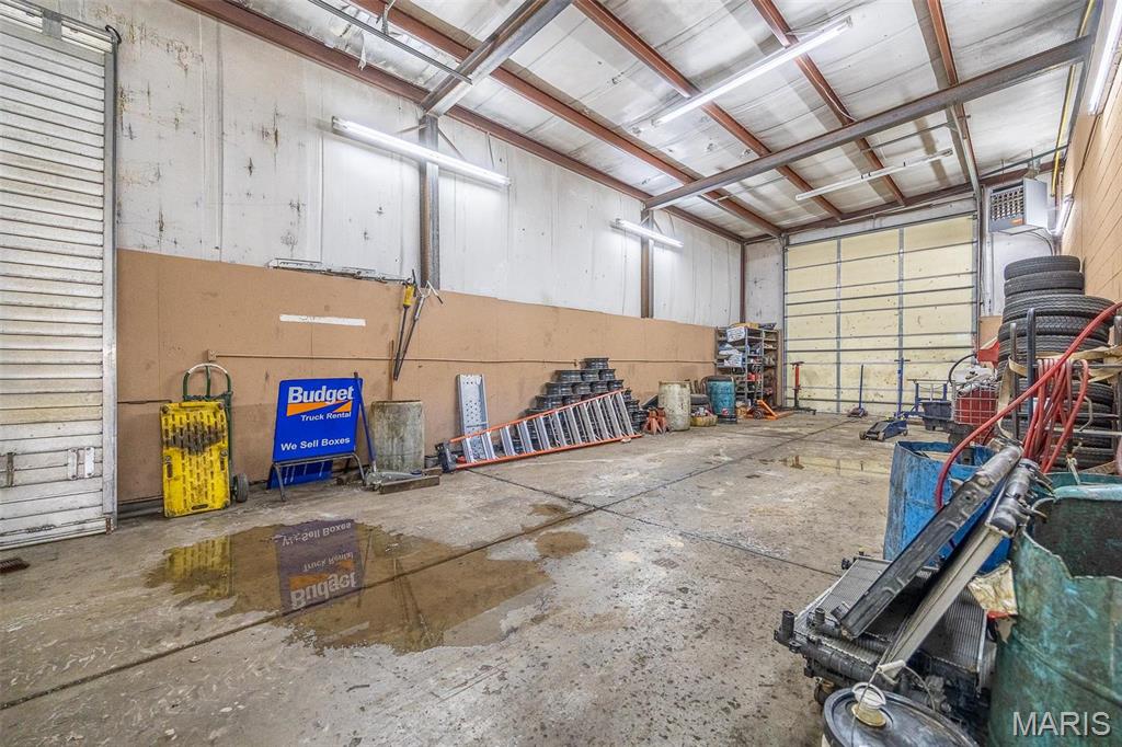 other, Rural - Commercial Sale