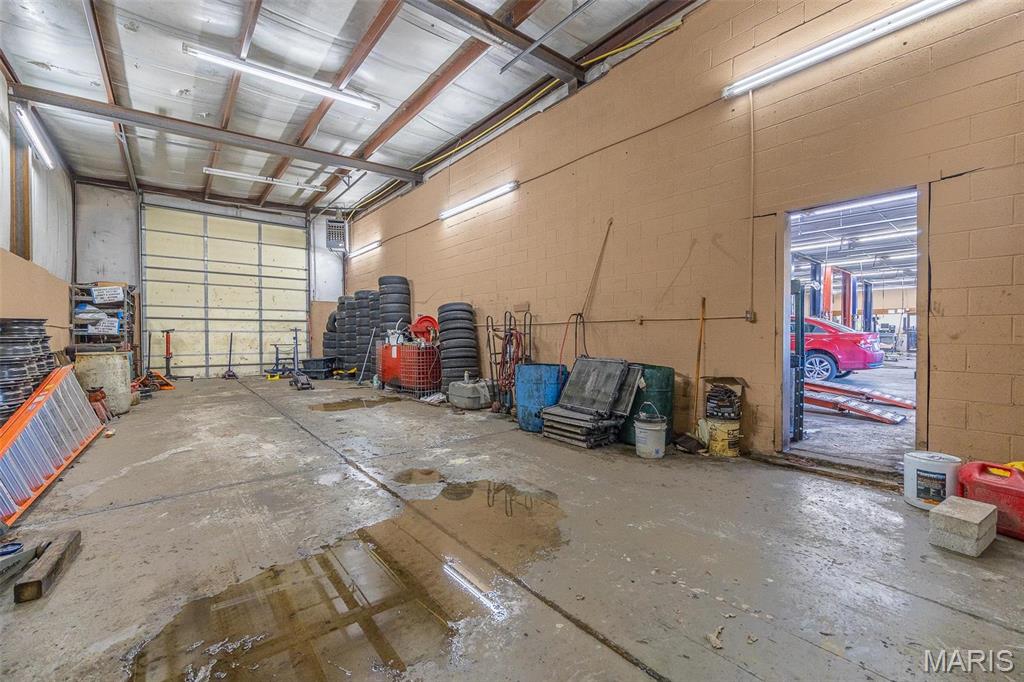 other, Rural - Commercial Sale