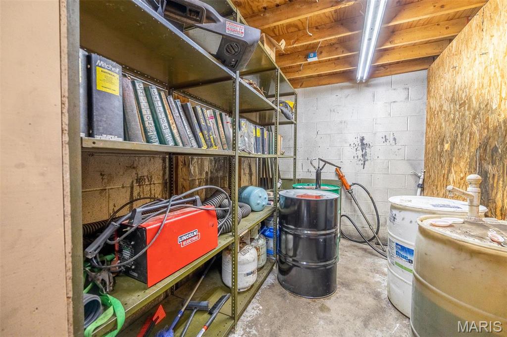 other, Rural - Commercial Sale