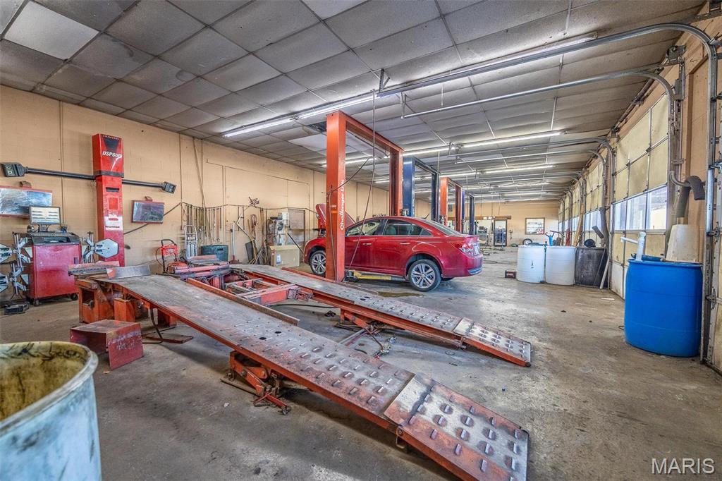 other, Rural - Commercial Sale