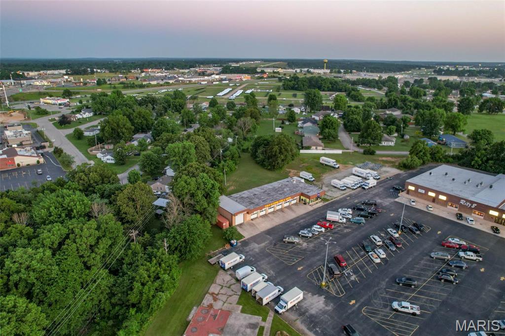 other, Rural - Commercial Sale