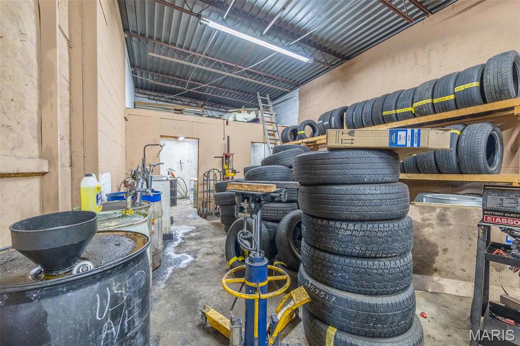 other, Rural - Commercial Sale