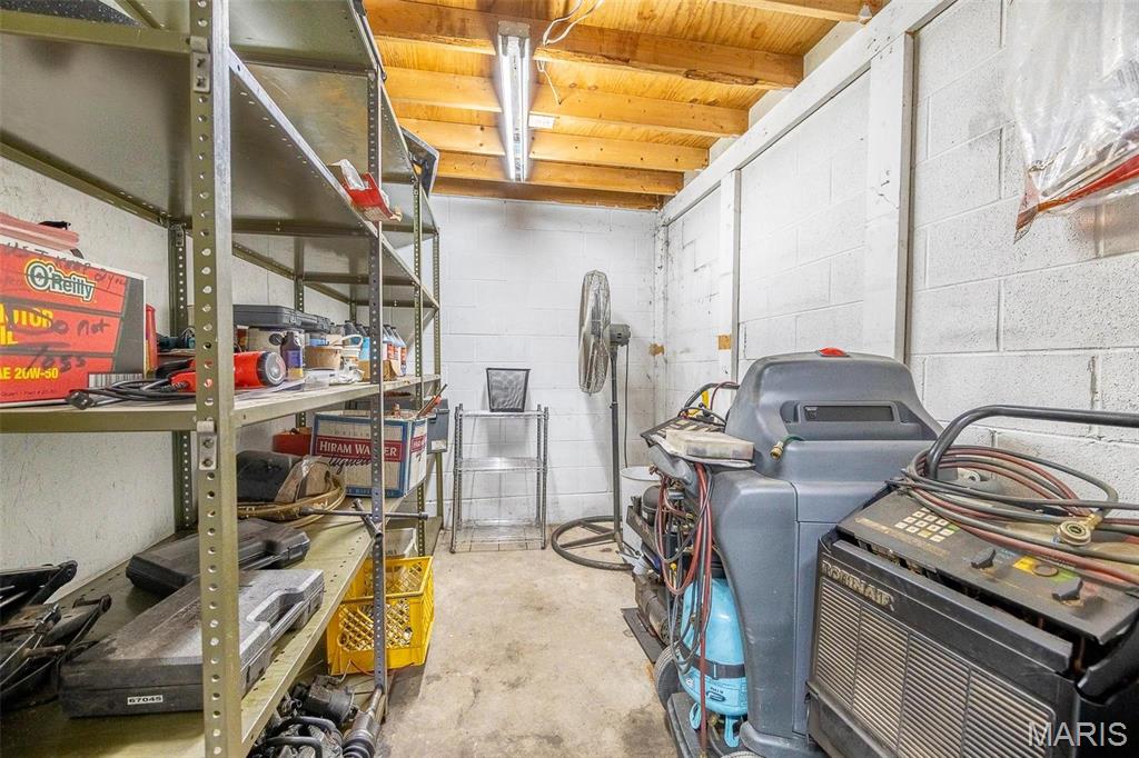 other, Rural - Commercial Sale