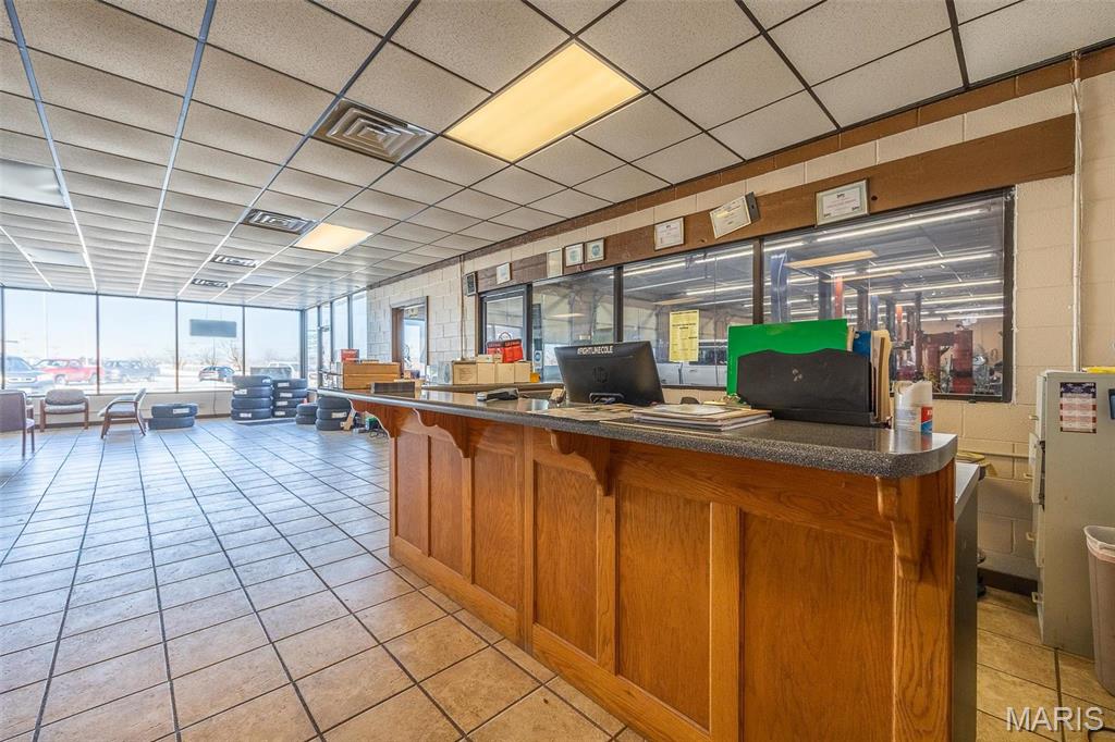 other, Rural - Commercial Sale