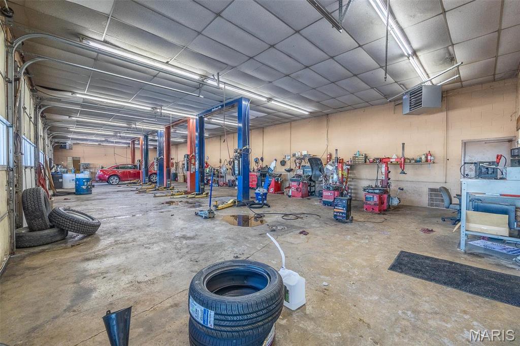 other, Rural - Commercial Sale