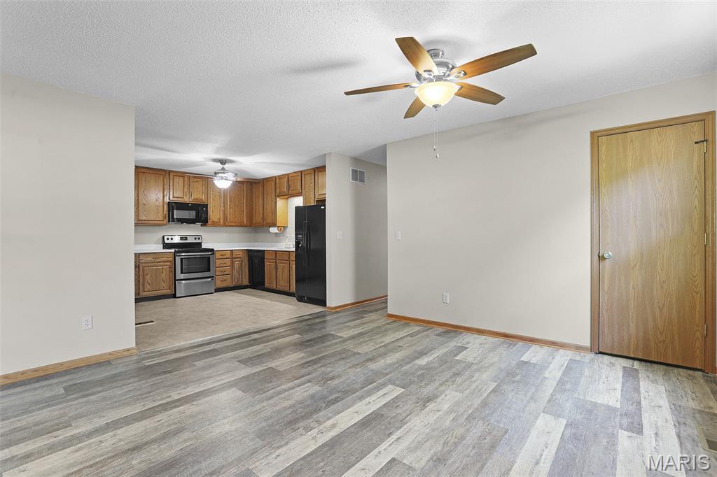 Turtle Creek - Residential