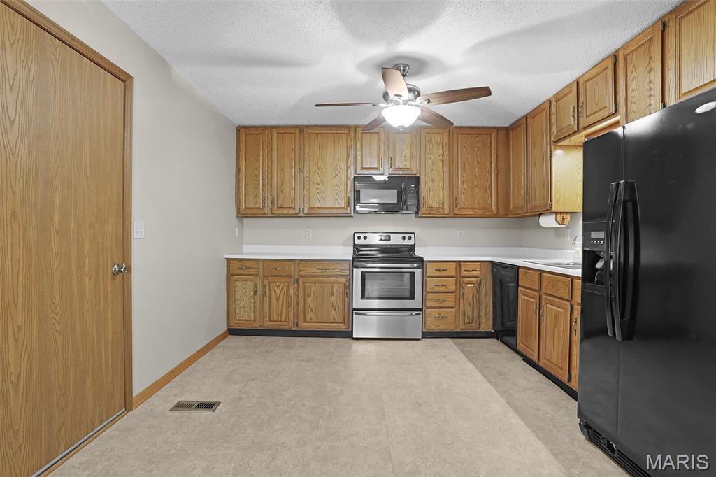 Turtle Creek - Residential
