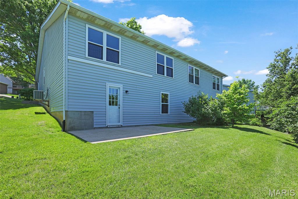 Turtle Creek - Residential