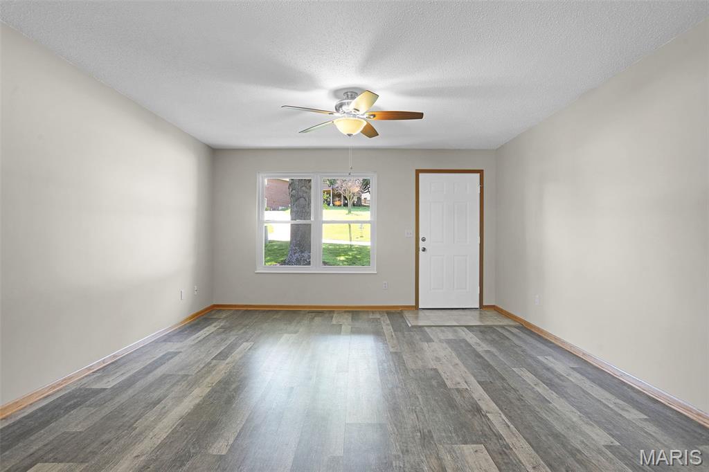 Turtle Creek - Residential