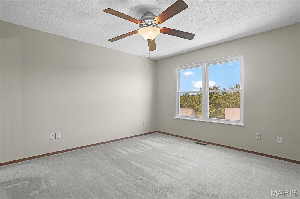 Turtle Creek - Residential