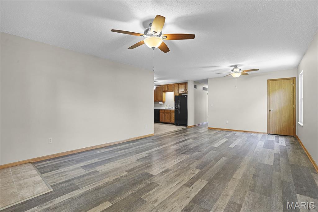 Turtle Creek - Residential