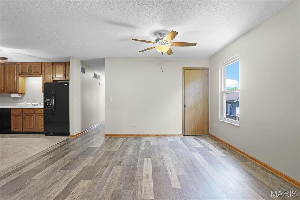Turtle Creek - Residential