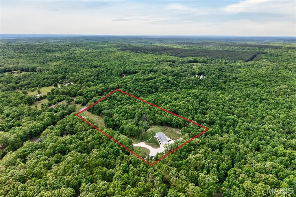 Photo of 22330 State Route T, Newburg, MO 65550 (MLS # 26028930)