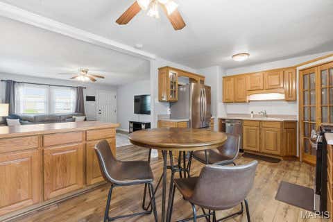 Tiny photo for 127 E Marseille Drive, St Louis, MO 63129 (MLS # 26035958)