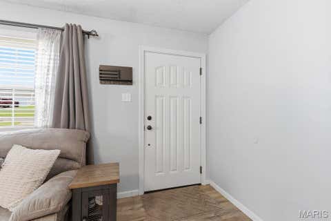 Tiny photo for 127 E Marseille Drive, St Louis, MO 63129 (MLS # 26035958)