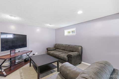 Tiny photo for 127 E Marseille Drive, St Louis, MO 63129 (MLS # 26035958)