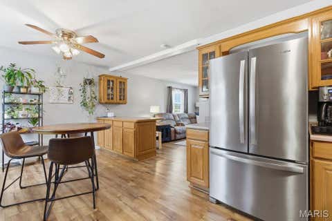 Tiny photo for 127 E Marseille Drive, St Louis, MO 63129 (MLS # 26035958)