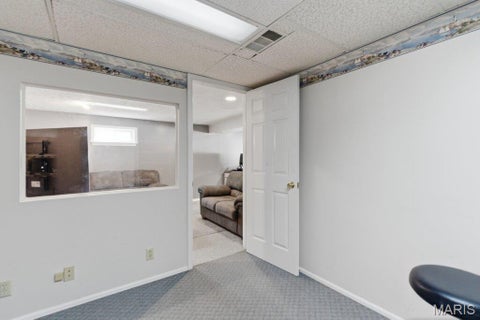 Tiny photo for 127 E Marseille Drive, St Louis, MO 63129 (MLS # 26035958)