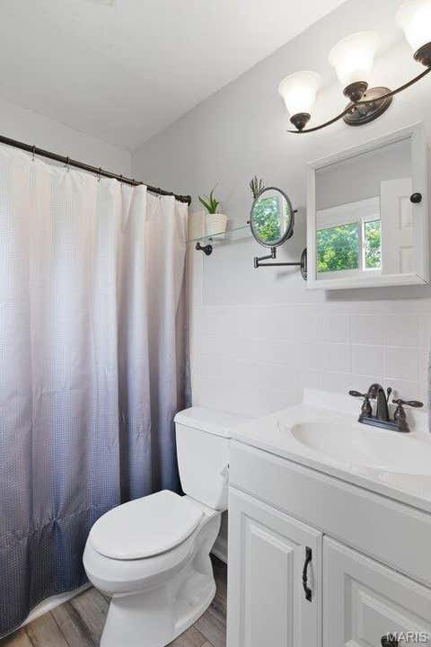 Tiny photo for 127 E Marseille Drive, St Louis, MO 63129 (MLS # 26035958)