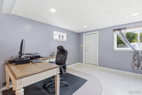 Tiny photo for 127 E Marseille Drive, St Louis, MO 63129 (MLS # 26035958)