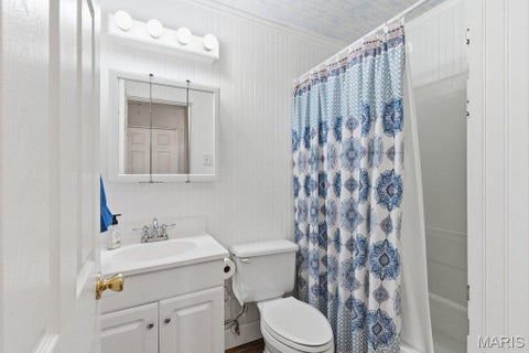 Tiny photo for 127 E Marseille Drive, St Louis, MO 63129 (MLS # 26035958)