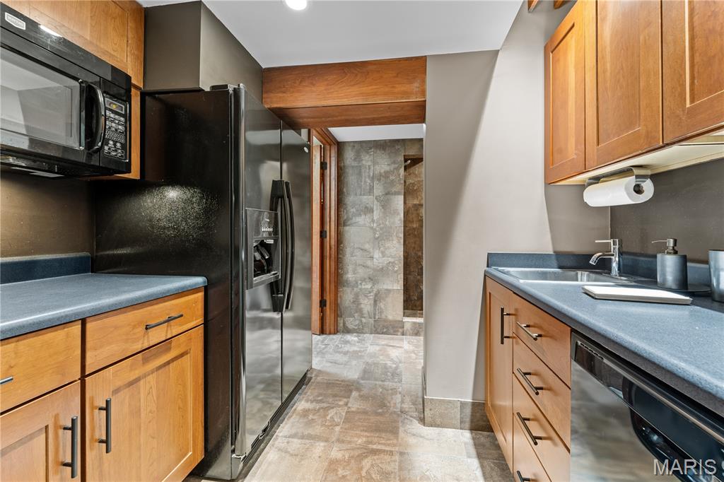 Ridge Road Farms Lts 19 & 20 Bdy Adj - Residential