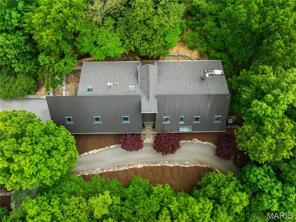 Ridge Road Farms Lts 19 & 20 Bdy Adj - Residential