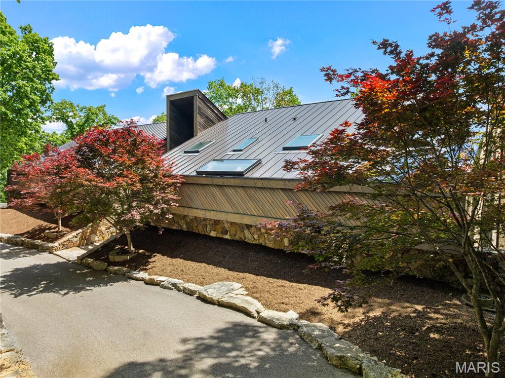 Ridge Road Farms Lts 19 & 20 Bdy Adj - Residential